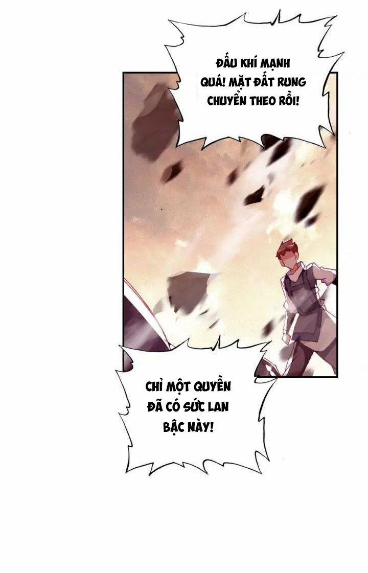 Thiện Lương Tử Thần 103 trang 18