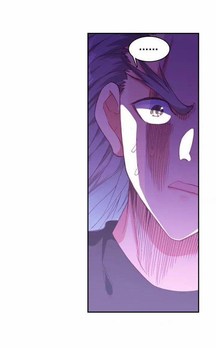 Thiện Lương Tử Thần 103 trang 21