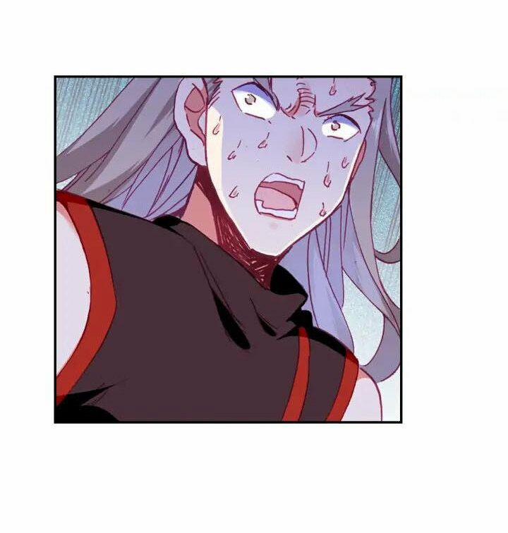 Thiện Lương Tử Thần 103 trang 23