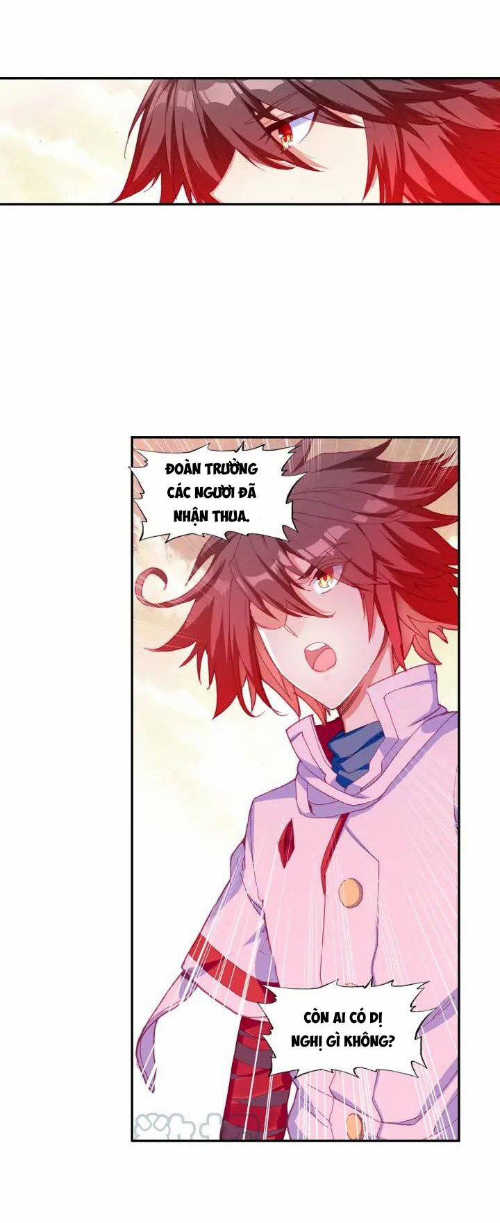 Thiện Lương Tử Thần 103 trang 25