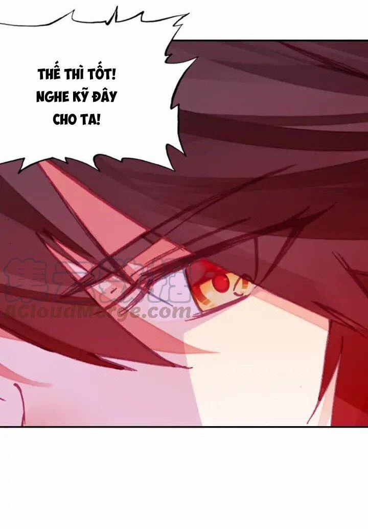 Thiện Lương Tử Thần 103 trang 27