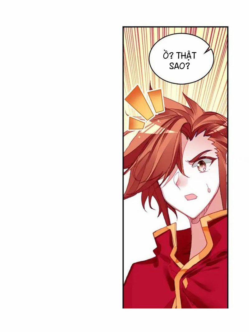 Thiện Lương Tử Thần 104 trang 11