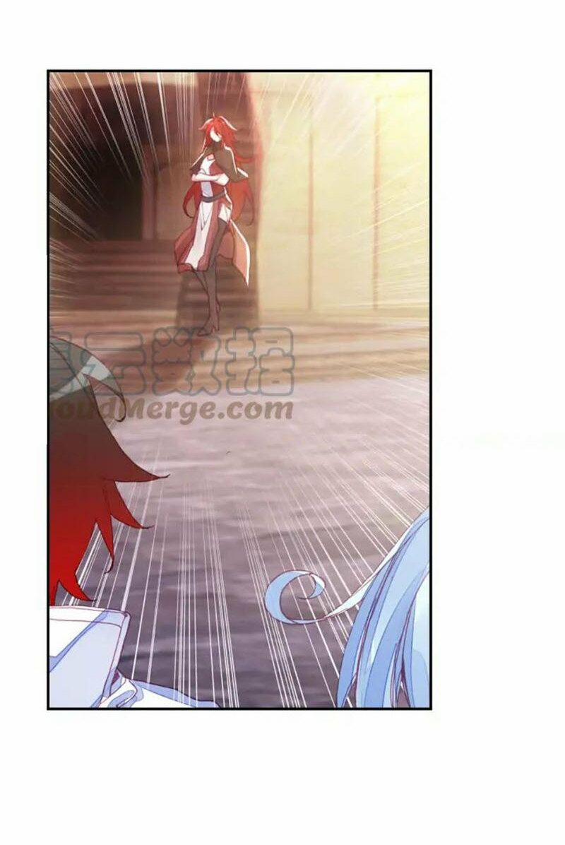 Thiện Lương Tử Thần 104 trang 12