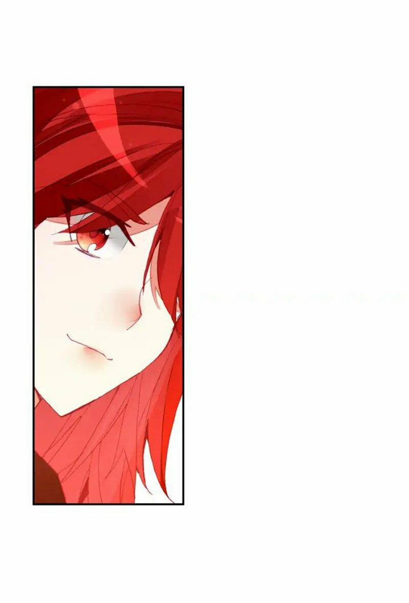 Thiện Lương Tử Thần 104 trang 22