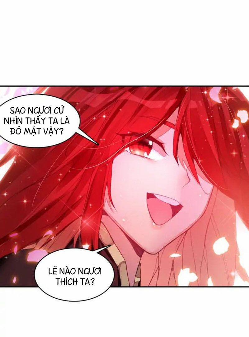 Thiện Lương Tử Thần 104 trang 25