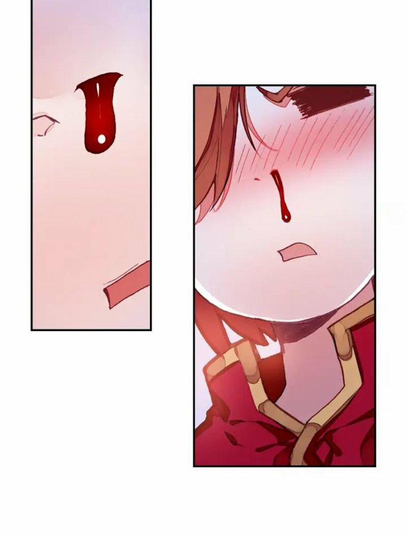 Thiện Lương Tử Thần 104 trang 27