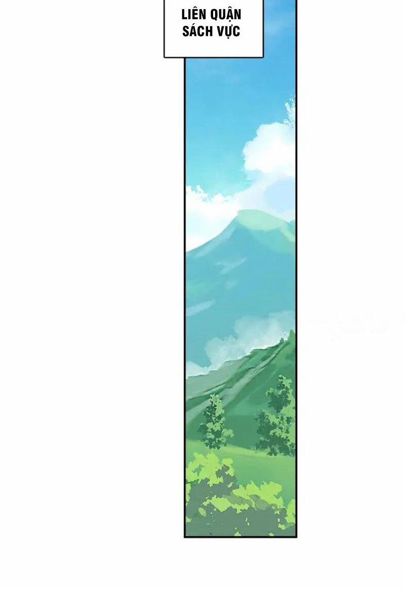 Thiện Lương Tử Thần 104 trang 32