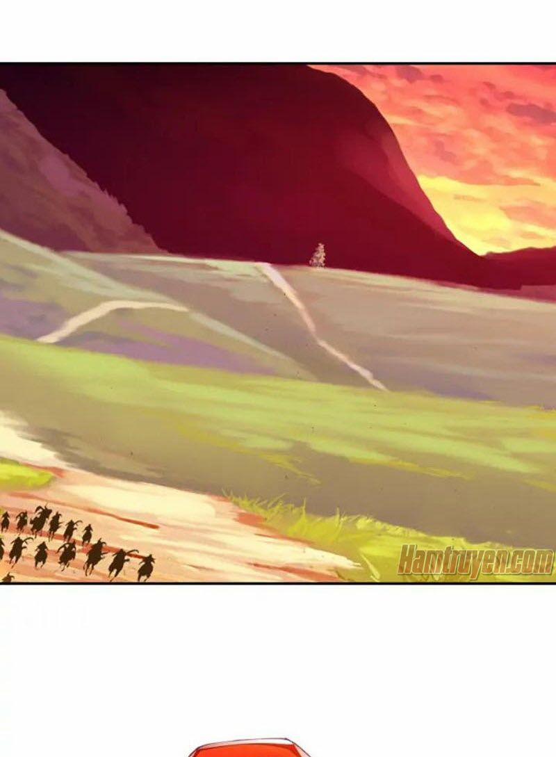 Thiện Lương Tử Thần 104 trang 34