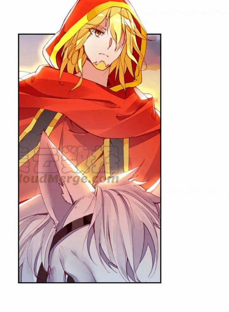 Thiện Lương Tử Thần 104 trang 35