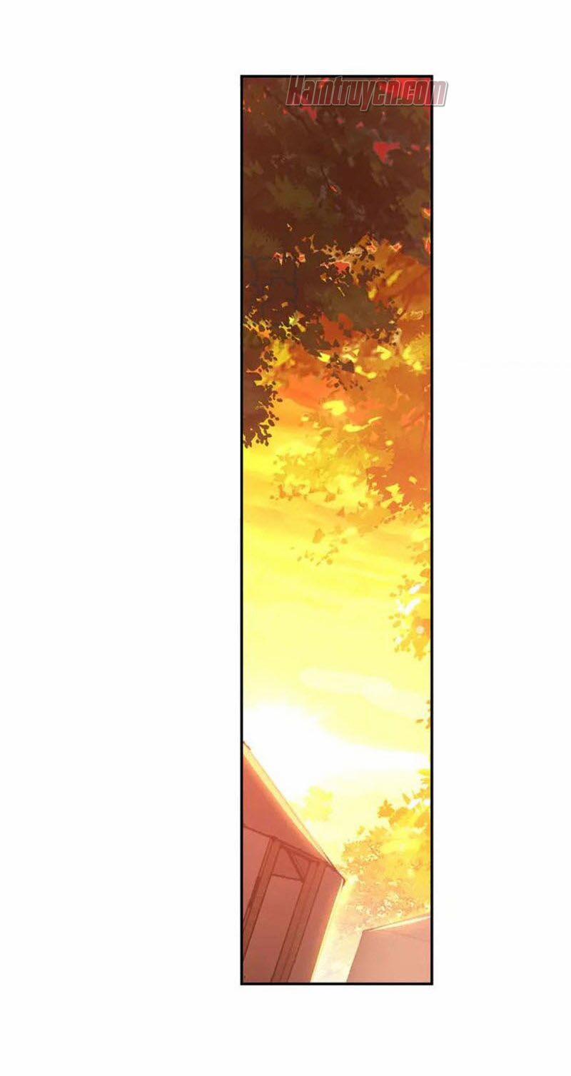 Thiện Lương Tử Thần 104 trang 41