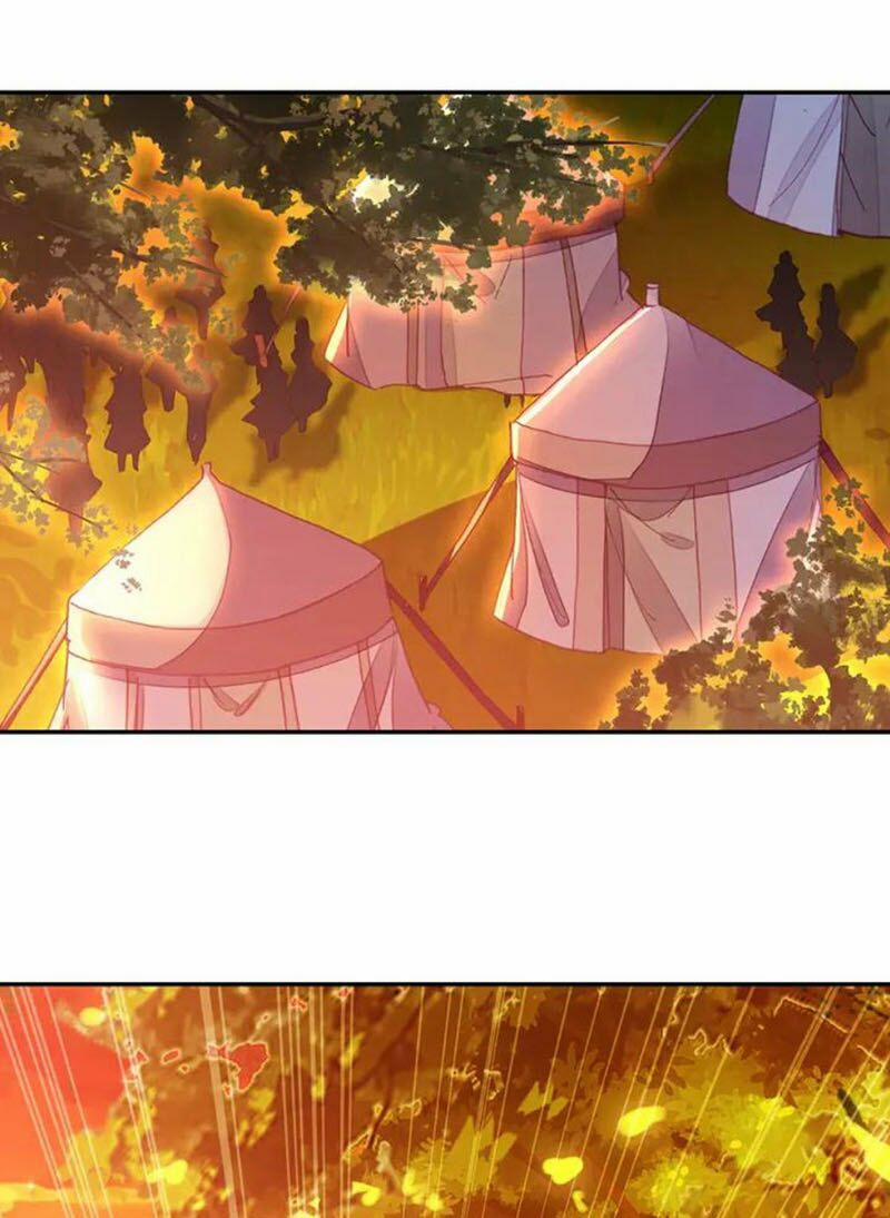 Thiện Lương Tử Thần 104 trang 42