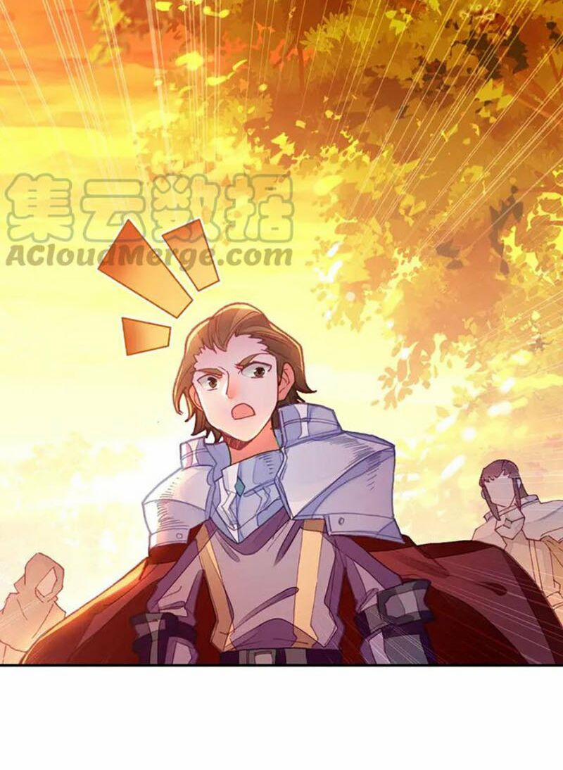 Thiện Lương Tử Thần 104 trang 43