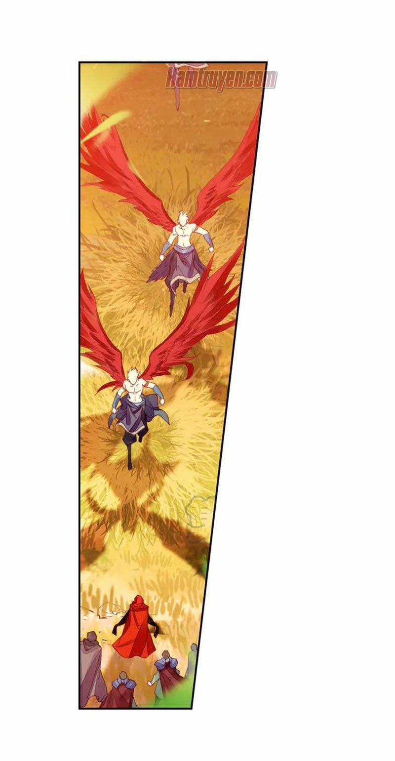 Thiện Lương Tử Thần 104 trang 46