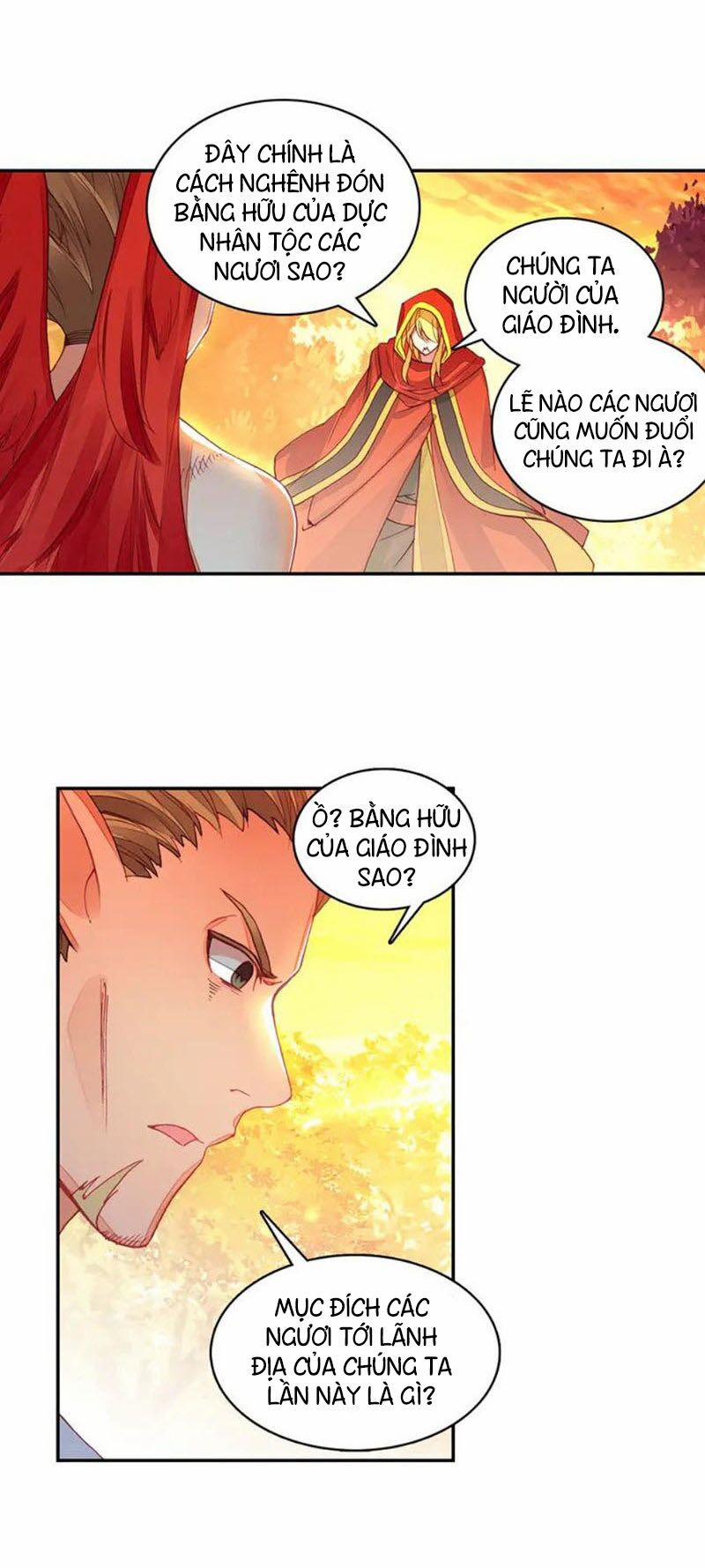 Thiện Lương Tử Thần 104 trang 48