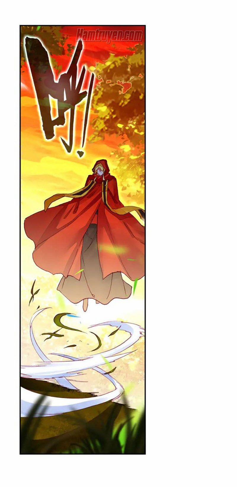 Thiện Lương Tử Thần 104 trang 52