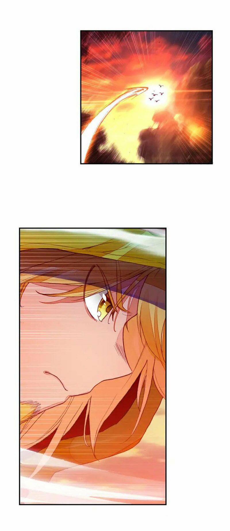 Thiện Lương Tử Thần 104 trang 53