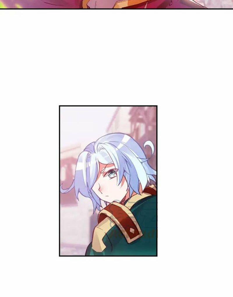 Thiện Lương Tử Thần 104 trang 9