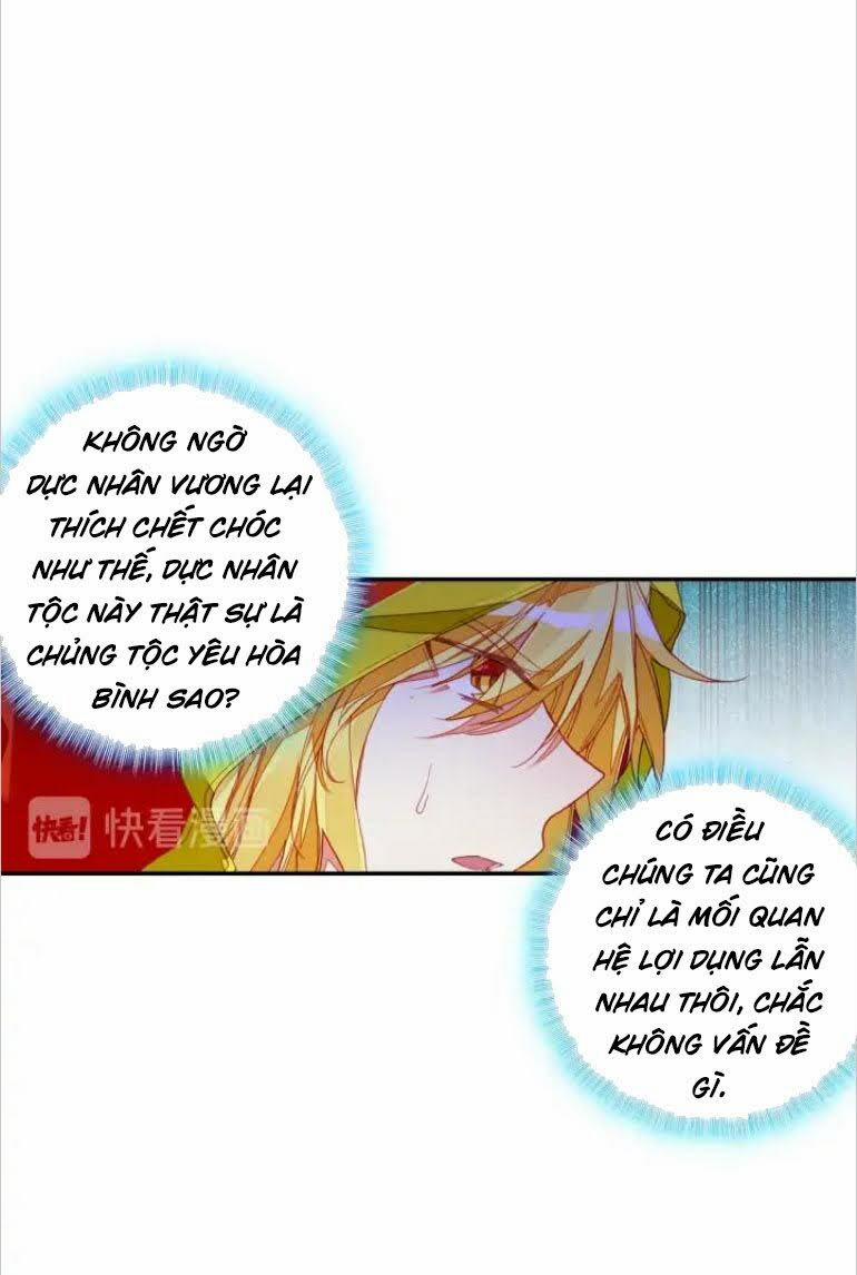 Thiện Lương Tử Thần 105 trang 14