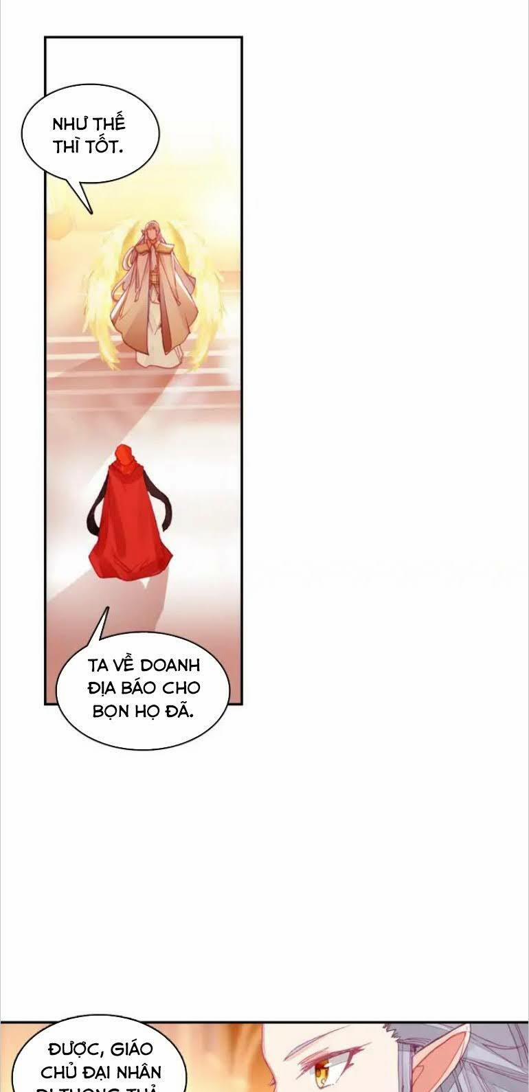 Thiện Lương Tử Thần 105 trang 16