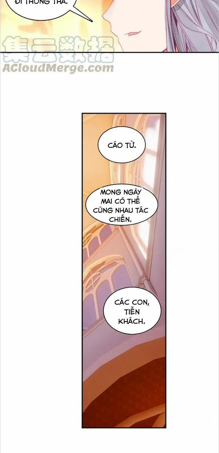 Thiện Lương Tử Thần 105 trang 17