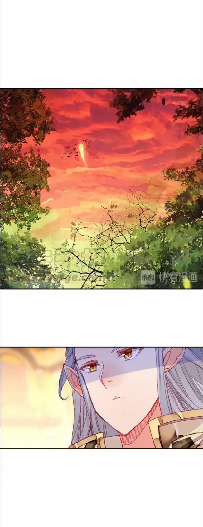 Thiện Lương Tử Thần 105 trang 18