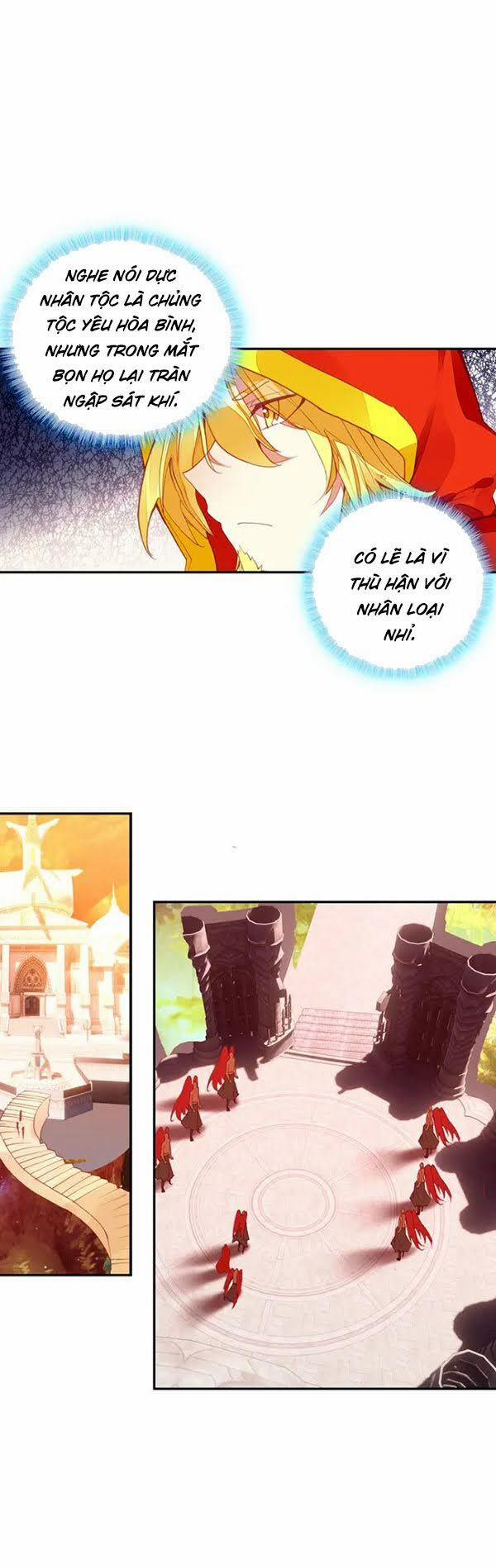 Thiện Lương Tử Thần 105 trang 2