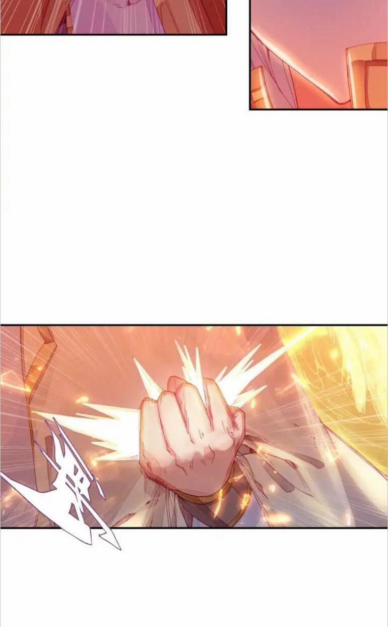 Thiện Lương Tử Thần 105 trang 20