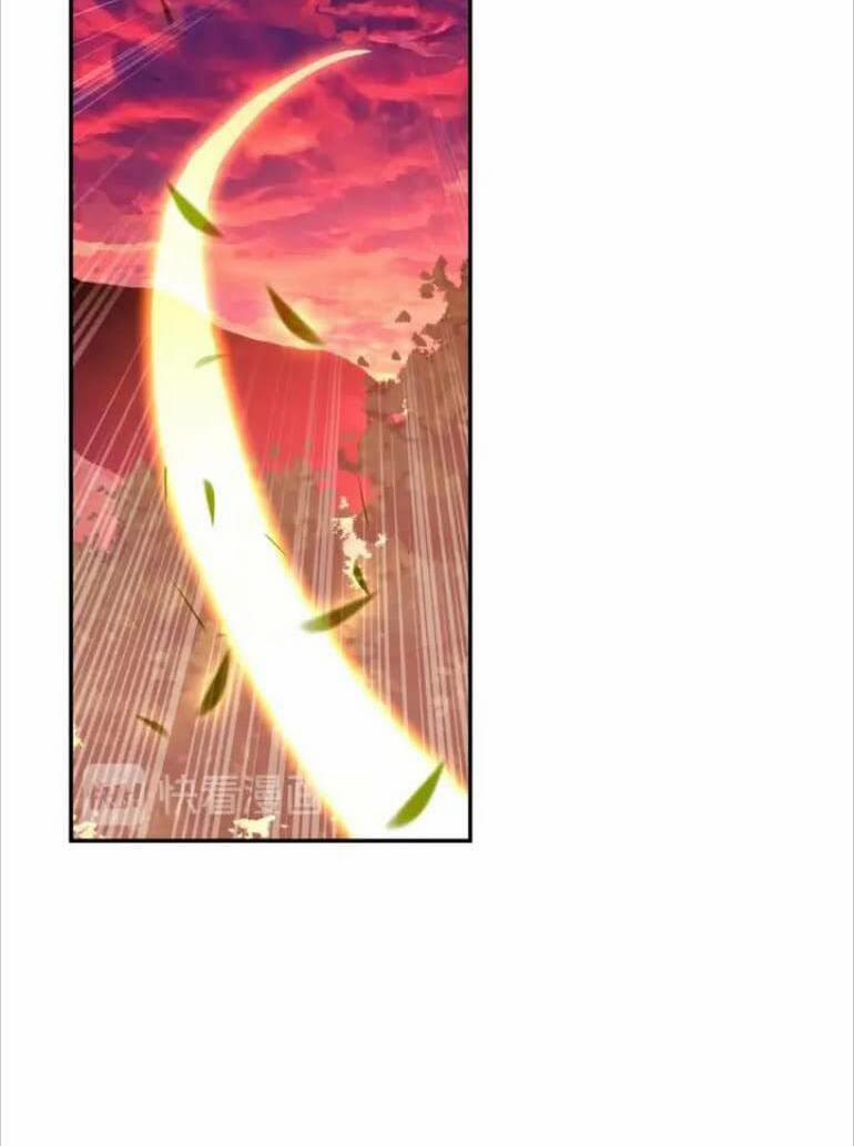 Thiện Lương Tử Thần 105 trang 22