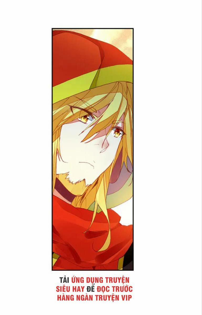 Thiện Lương Tử Thần 105 trang 29