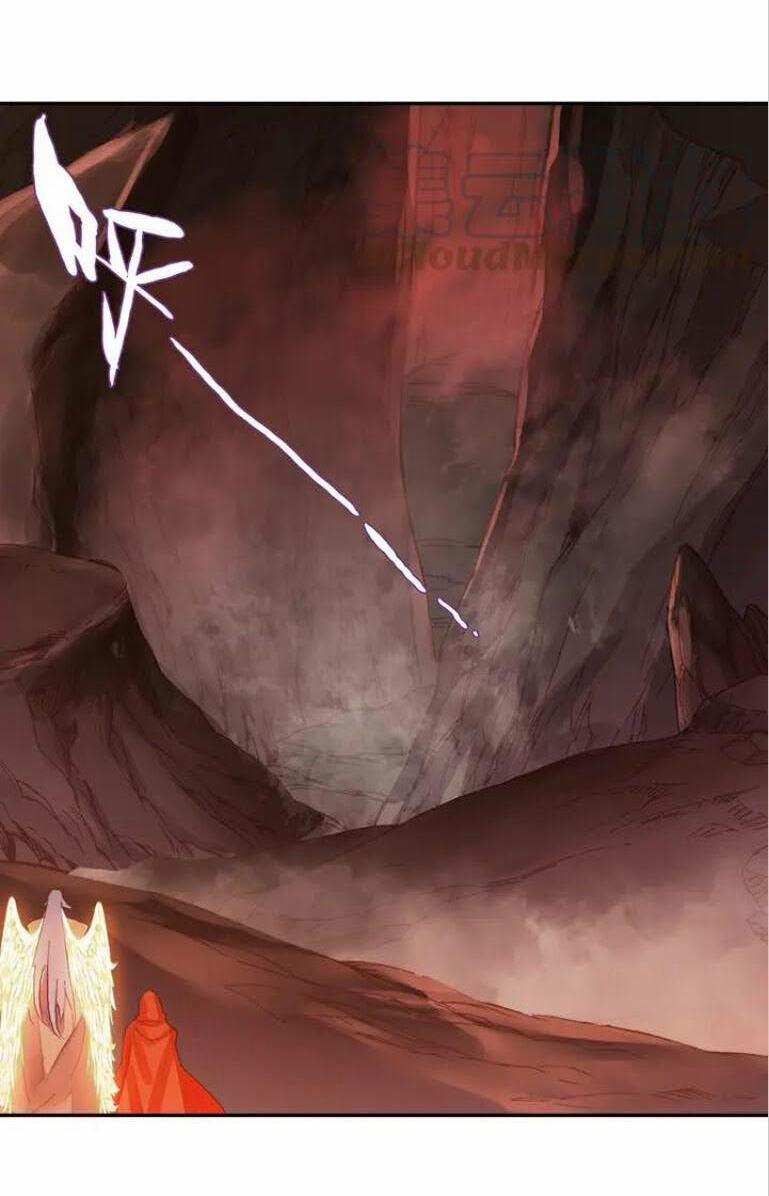 Thiện Lương Tử Thần 105 trang 30