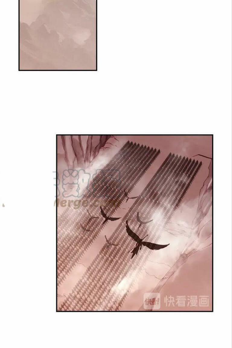 Thiện Lương Tử Thần 105 trang 35