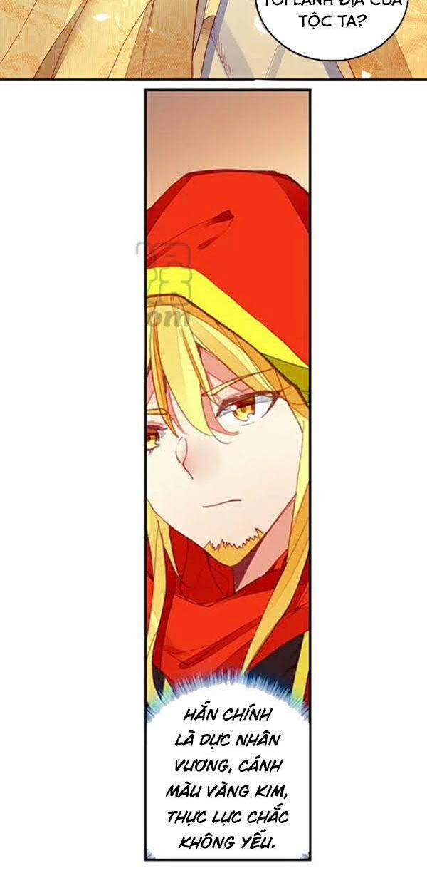 Thiện Lương Tử Thần 105 trang 4