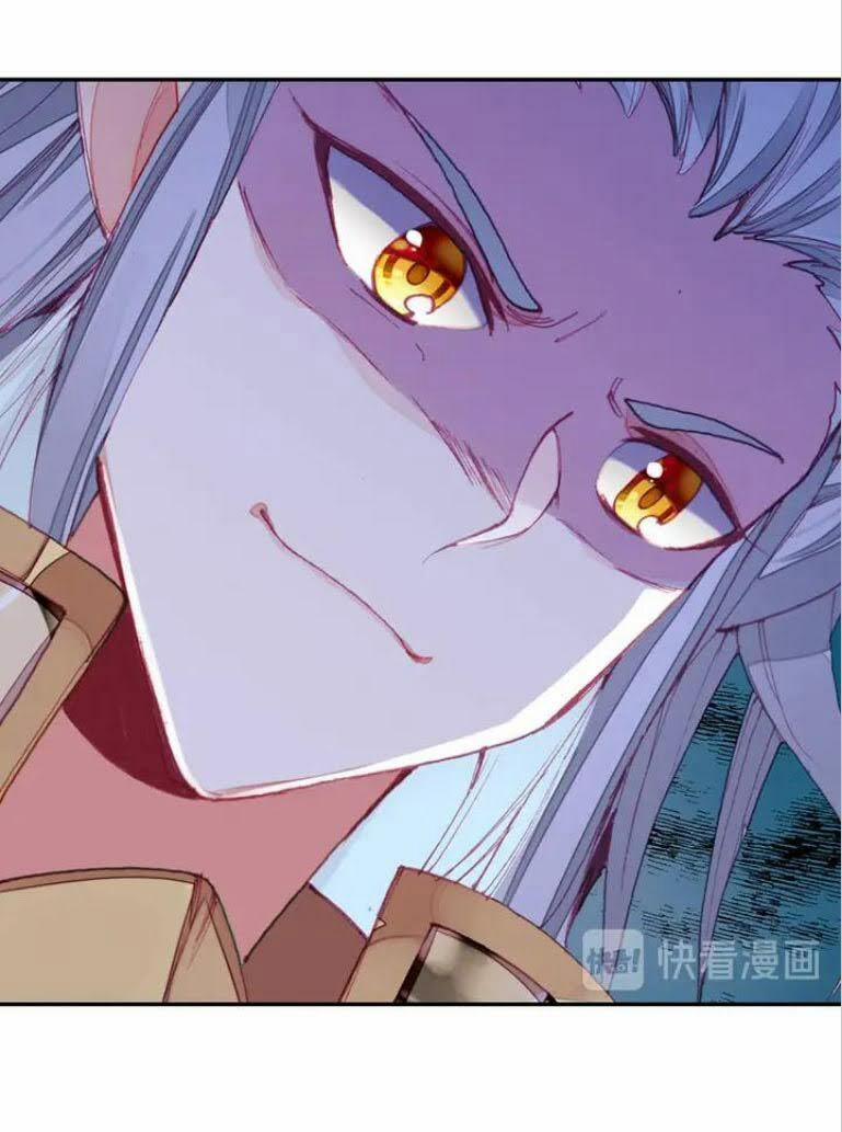 Thiện Lương Tử Thần 105 trang 40