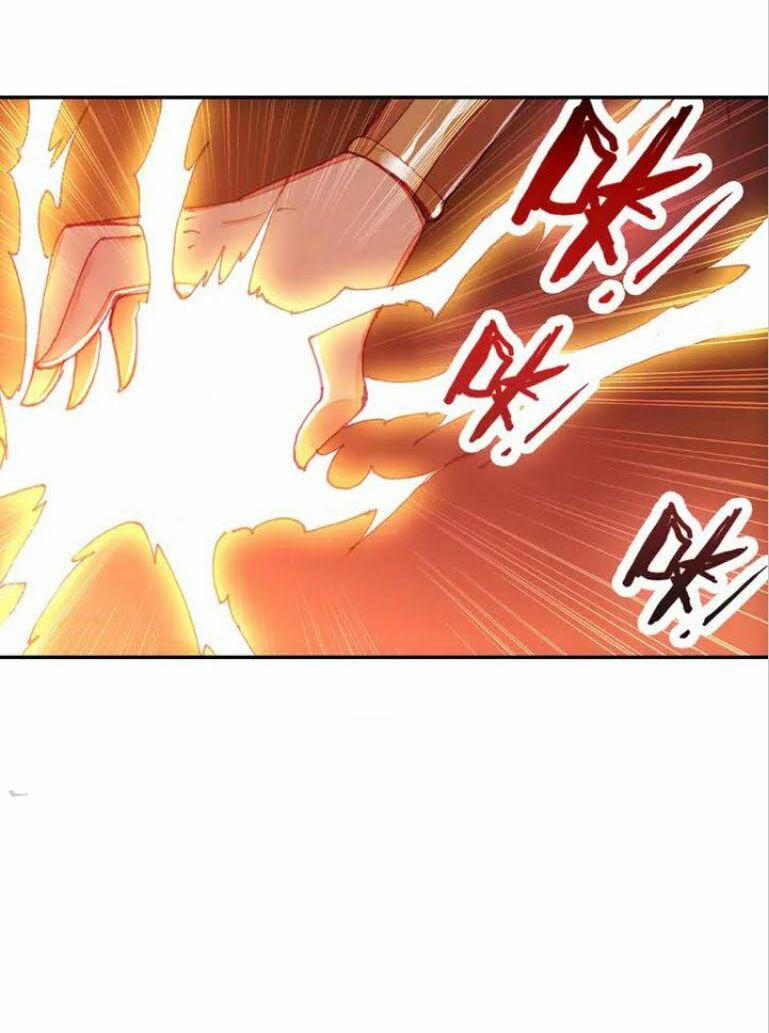 Thiện Lương Tử Thần 105 trang 41