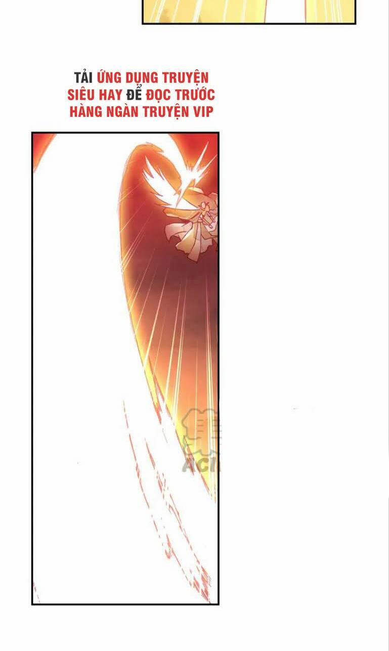 Thiện Lương Tử Thần 105 trang 43