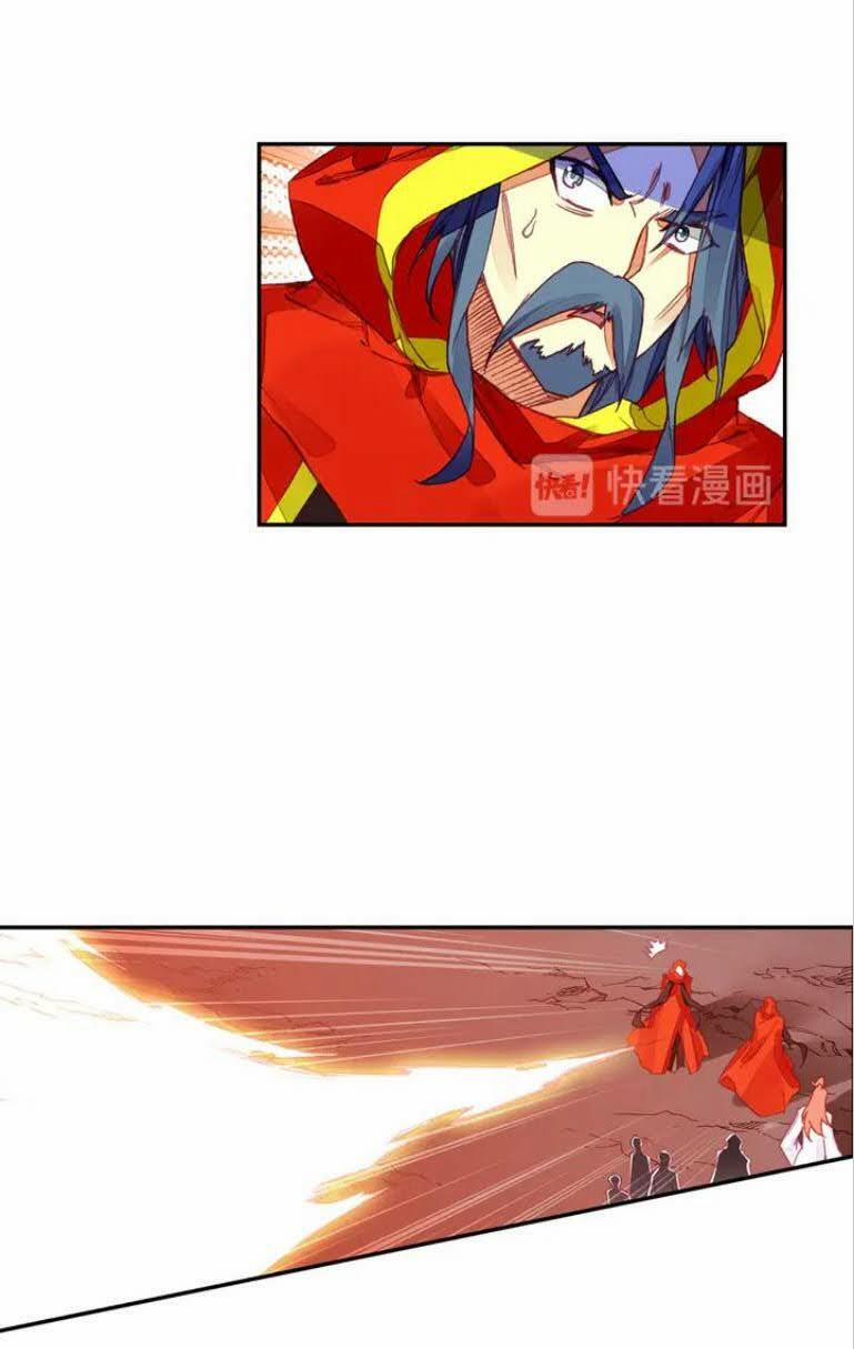 Thiện Lương Tử Thần 105 trang 44