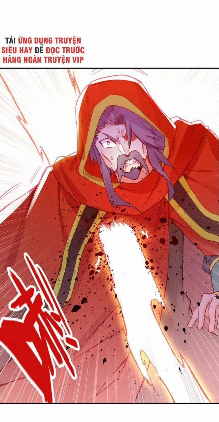 Thiện Lương Tử Thần 105 trang 46