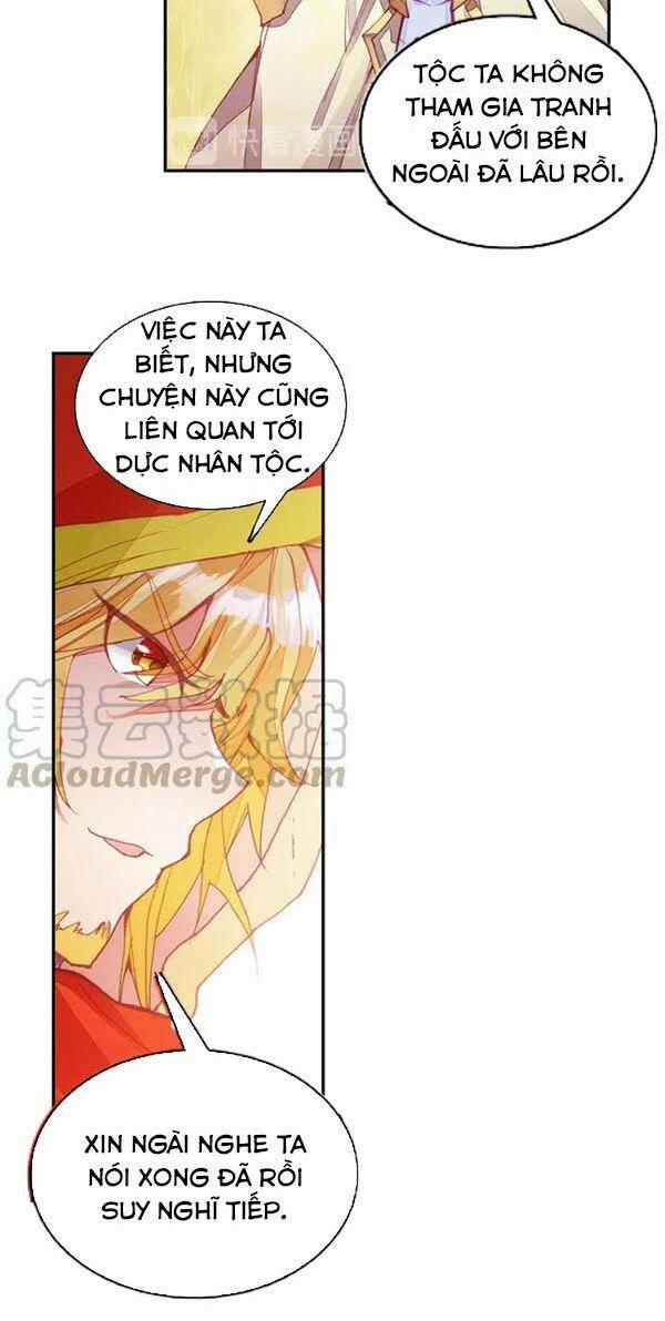 Thiện Lương Tử Thần 105 trang 6