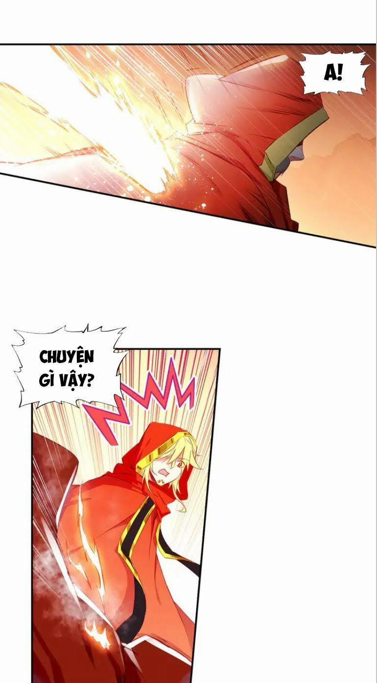 Thiện Lương Tử Thần 106 trang 0