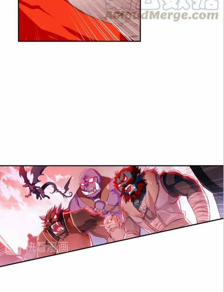 Thiện Lương Tử Thần 106 trang 10