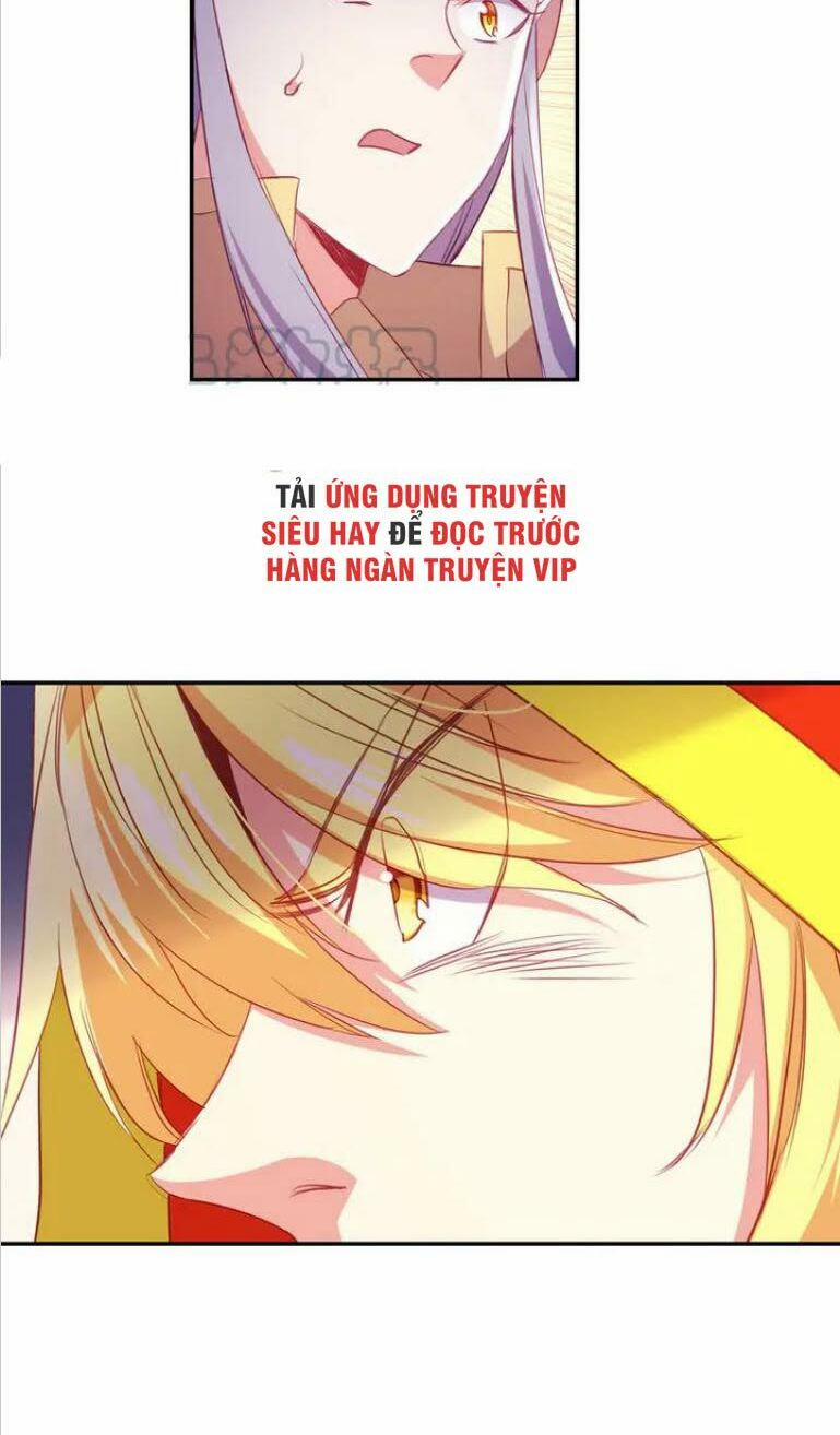 Thiện Lương Tử Thần 106 trang 27