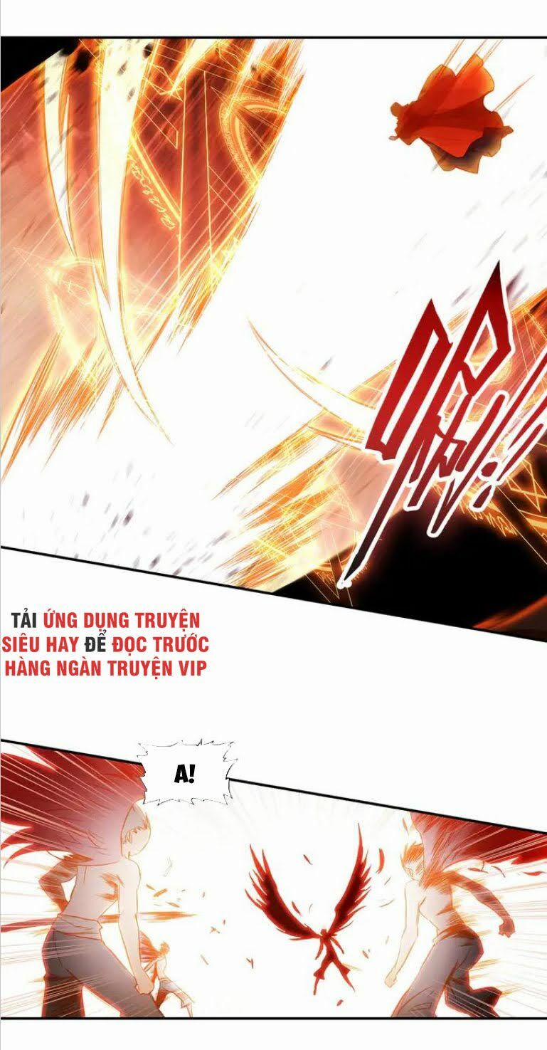 Thiện Lương Tử Thần 106 trang 29