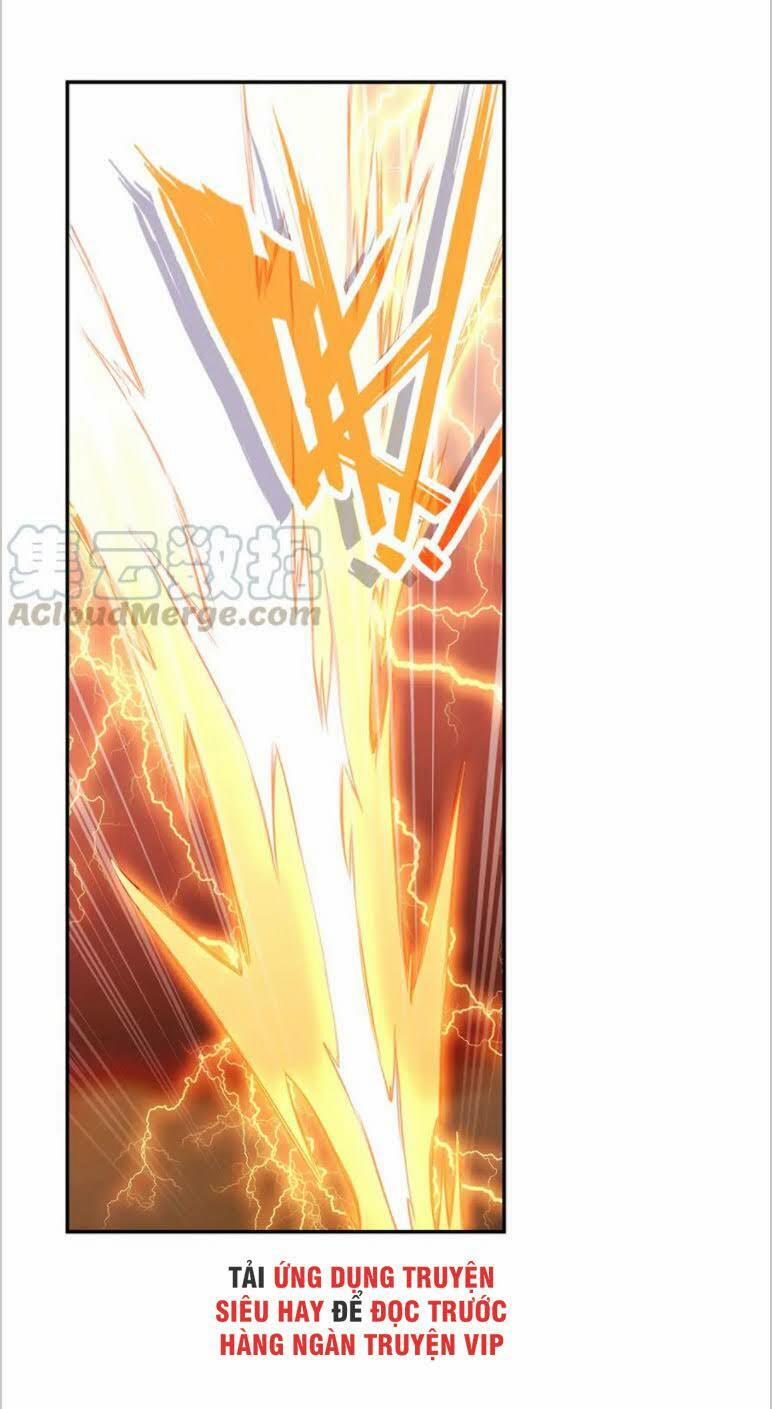 Thiện Lương Tử Thần 106 trang 34