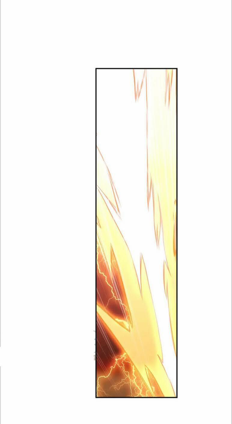 Thiện Lương Tử Thần 106 trang 35