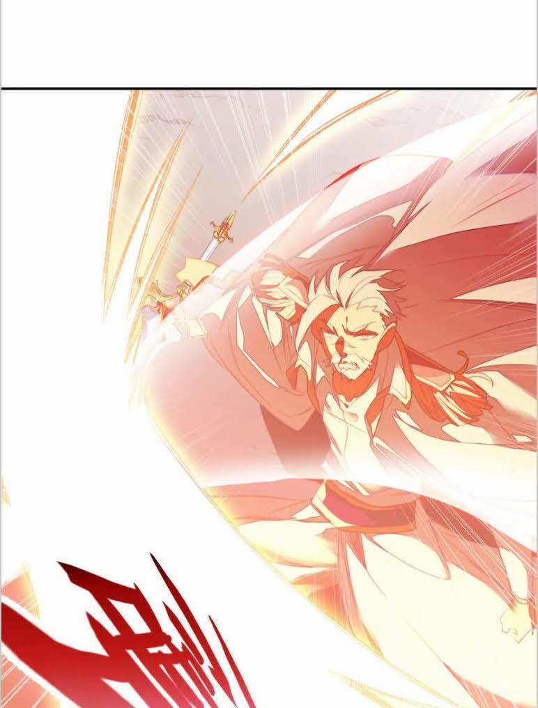 Thiện Lương Tử Thần 106 trang 36