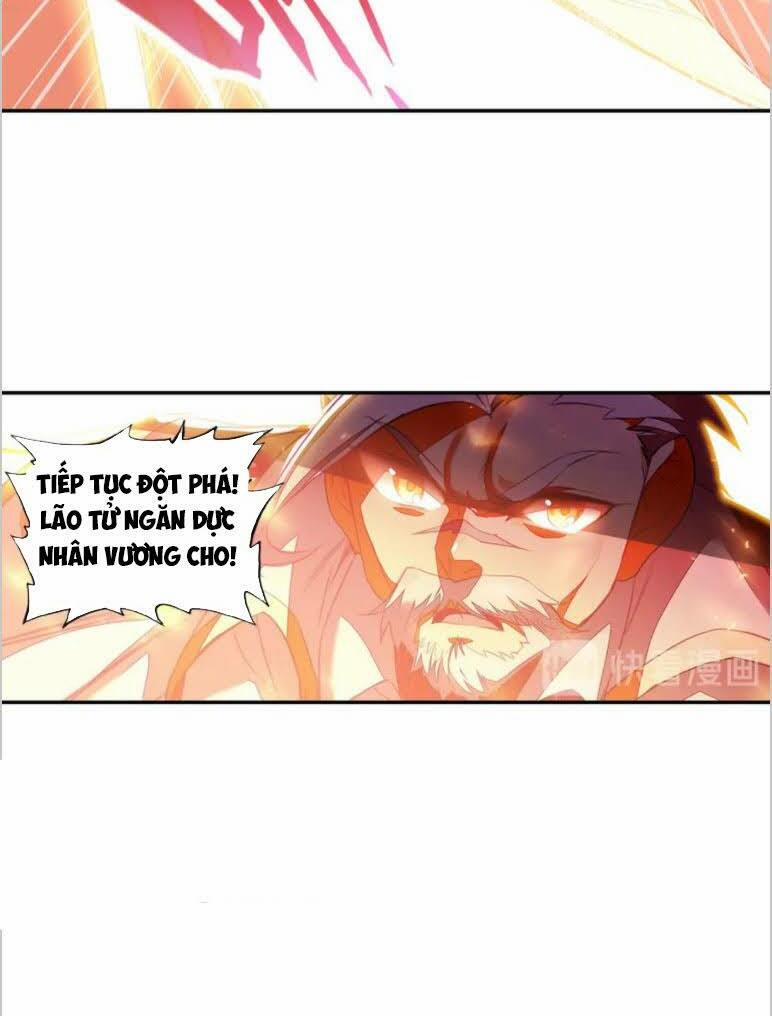 Thiện Lương Tử Thần 106 trang 37