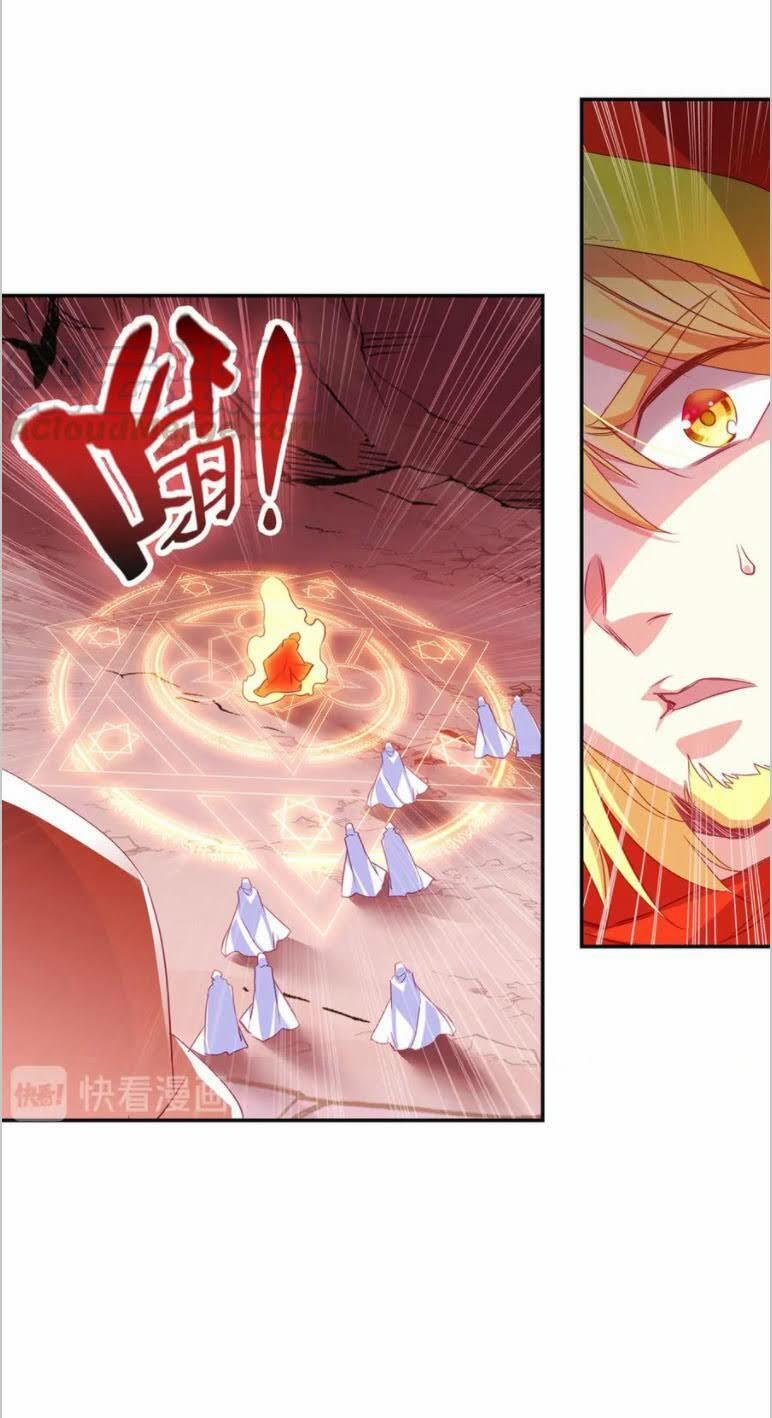 Thiện Lương Tử Thần 106 trang 41