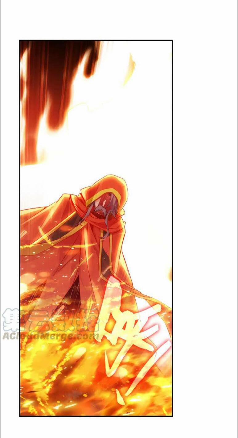 Thiện Lương Tử Thần 106 trang 42