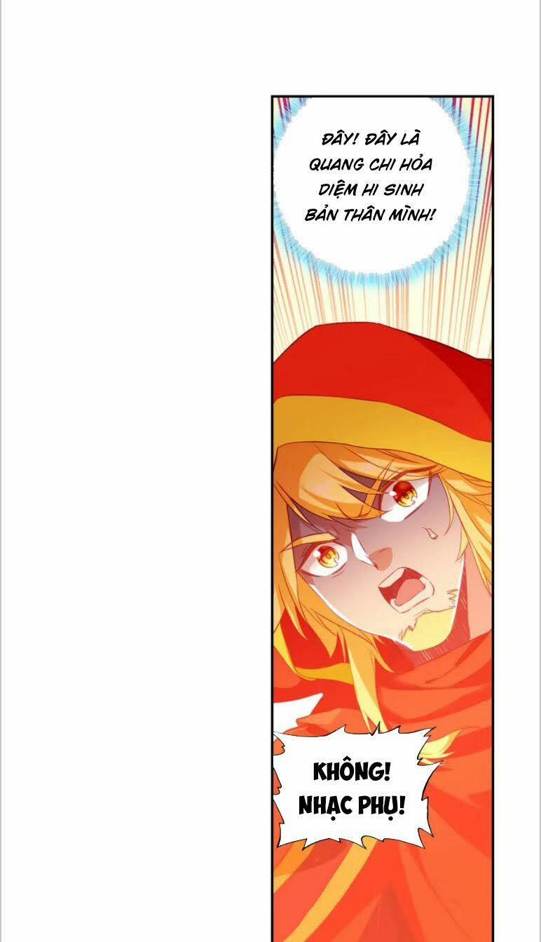 Thiện Lương Tử Thần 106 trang 43