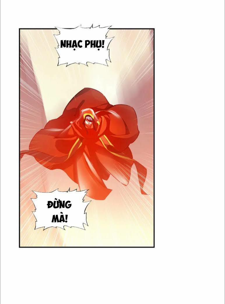 Thiện Lương Tử Thần 106 trang 45